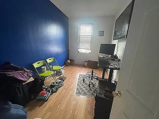 3rd image of 24-44 26th St #A