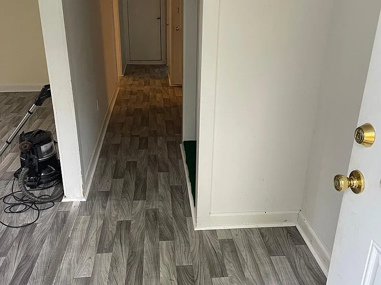 46 Barton St #1 — Photo 5