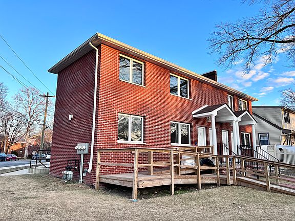2nd image of 1705 Francis Lewis Blvd #1