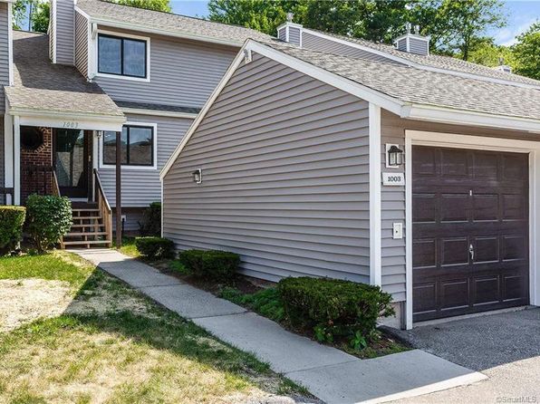 1003 Mill Pond Dr