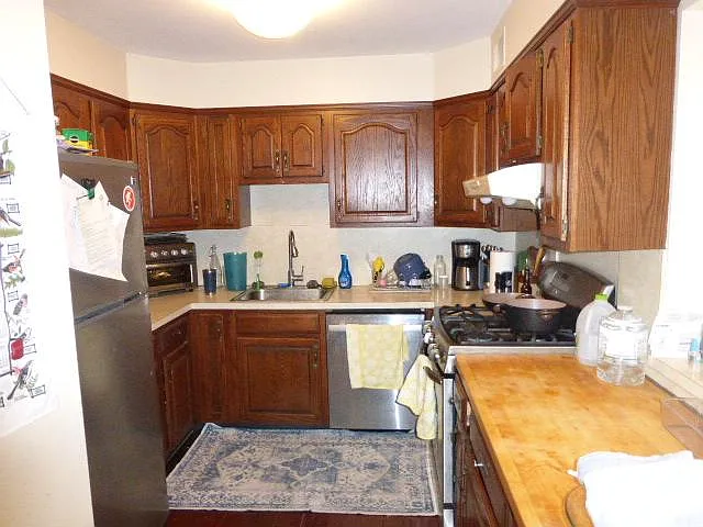 44 Wetmore Ave #A — Photo 13