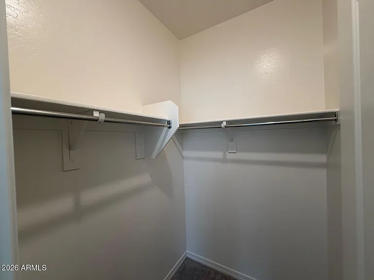 4422 N 100th Dr — Photo 33