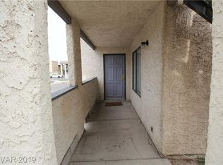 6209 Bellota Dr APT B, Las Vegas, NV 89108