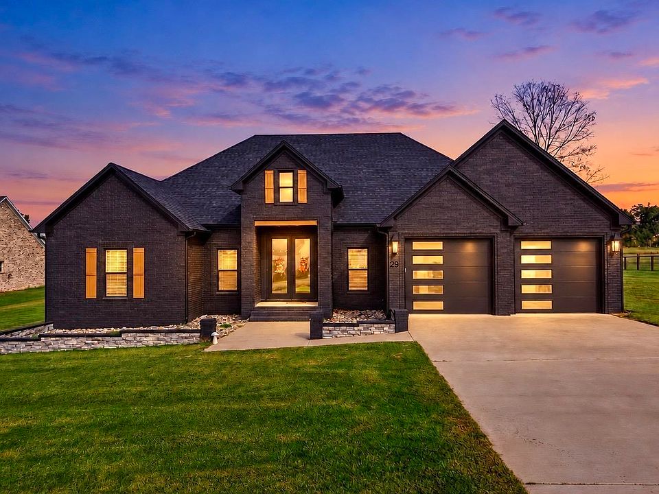 1st image of 29 Republican Valley Dr