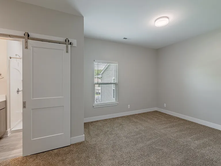 Northridge Meadows — Photo 8