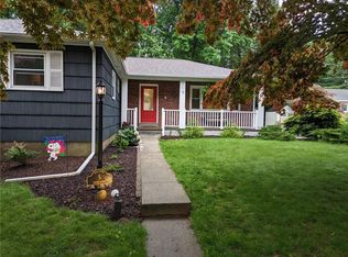 5 Blair Ct, Tappan, NY 10983