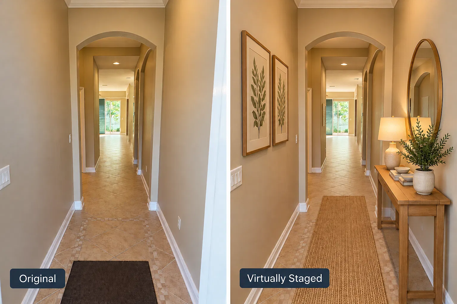 3 bed, 1914 sqft, $3,900 — Photo 3