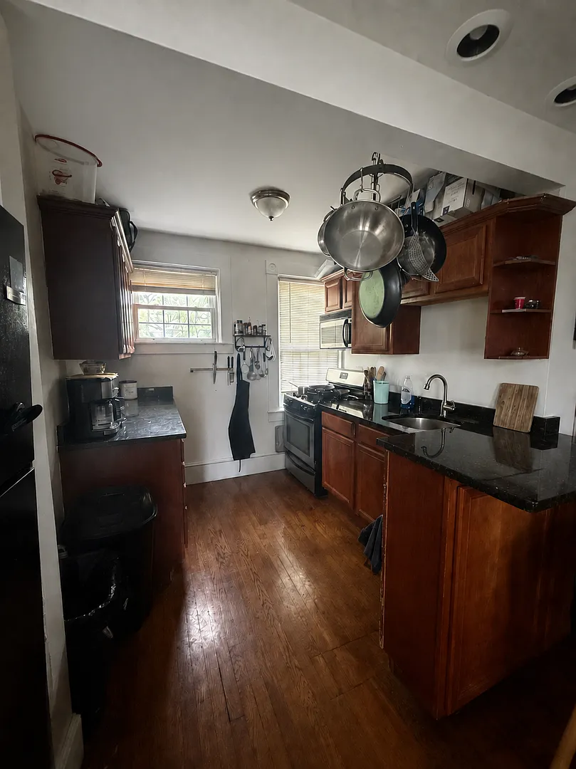 413 County St. — Photo 3