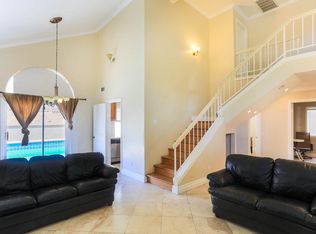 23311 Claystone Ave, Corona, CA 92883