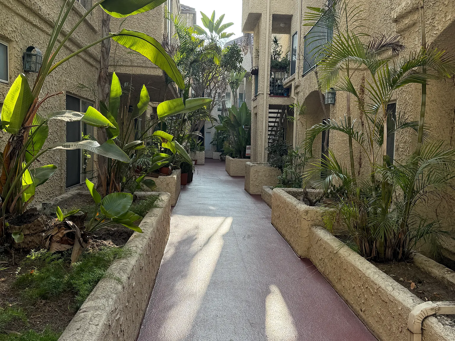 Villa Isabella — Photo 4