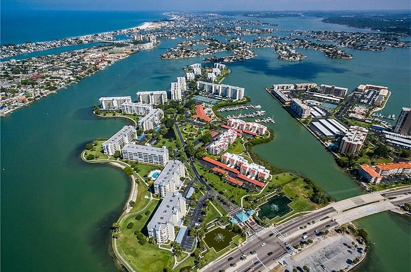 1st image of 7892 Sailboat Key Blvd S APT 304