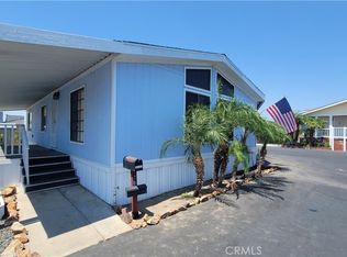 235 S Beach Blvd SPACE 78, Anaheim, CA 92804