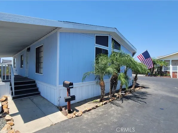 235 S Beach Blvd Space 78, Anaheim, CA 92804
