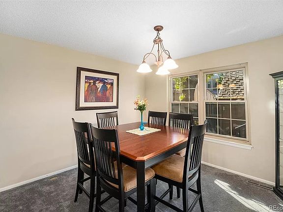 4th image of 8236 E Phillips Pl