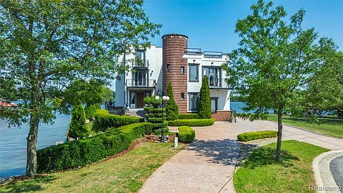 42183 Kouza Ct Photo 1