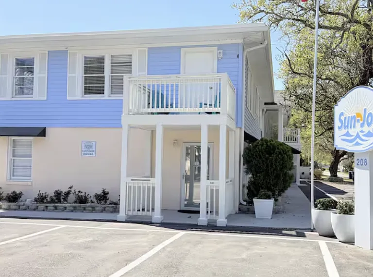 208 Chester St #9 — Photo 19