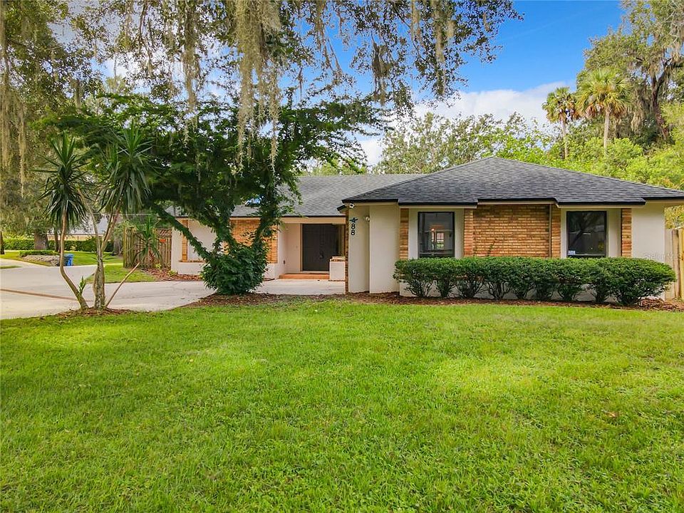 1st image of 488 PALM DRIVE