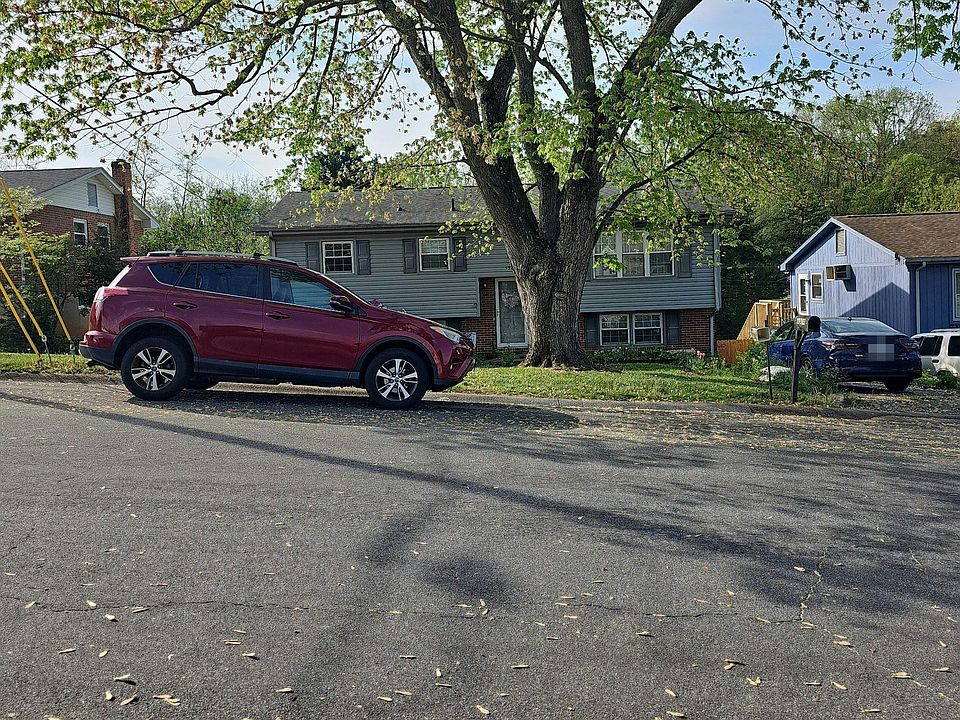 1st image of 5304 Palm Valley Rd