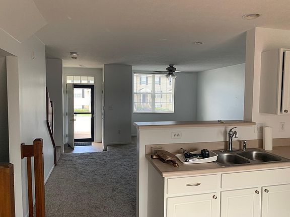 4th image of 314 Southworth Dr