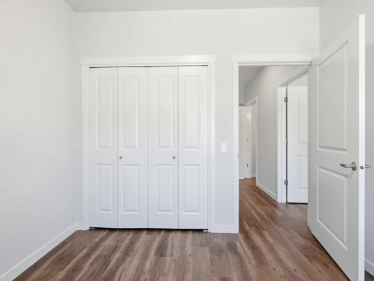 1425 Mildred Ln SE — Photo 13