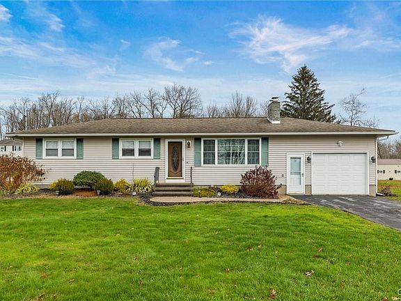 2nd image of 9639 Maynard Dr