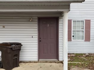 112 Highway 63 S #1, Bono, AR 72416