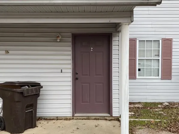 112 Highway 63 S #2, Bono, AR 72416