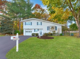 23 Edward St, Canton, MA 02021