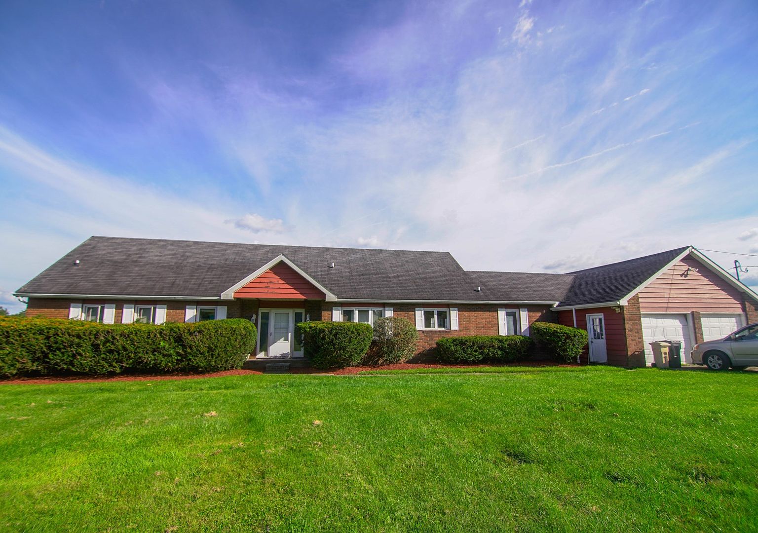 1120 Steuben Hill Rd, Herkimer, NY 13350 Zillow