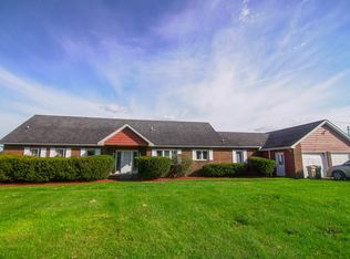 1120 Steuben Hill Rd, Herkimer, NY 13350