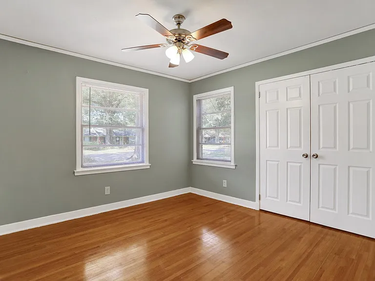 1118 S Perkins Rd — Photo 8