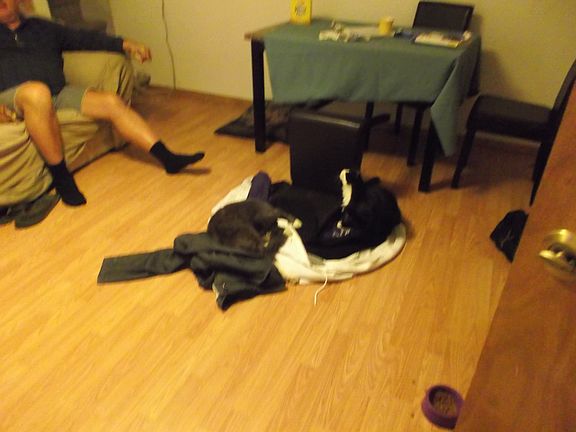 2nd image of 1810 Avery St
