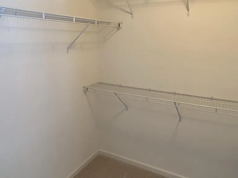 39 Stocks St — Photo 4