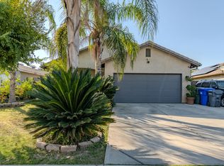 209 S Belmont Street, Delano, CA 93215