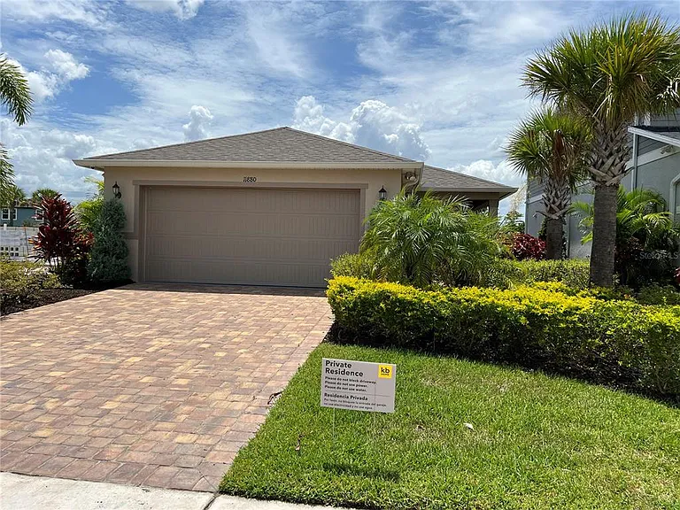 11880 Little River Way — Photo 19