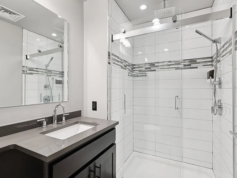 41-web-or-mls-1627 Penn Ave Unit 1003-S2409-014