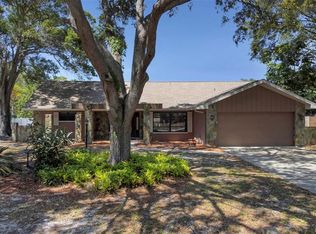 13073 103rd Ave, Largo, FL 33774