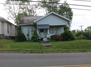 600 Highland Ave, Cambridge, OH 43725