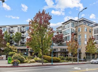 211 Kirkland Ave APT 306, Kirkland, WA 98033