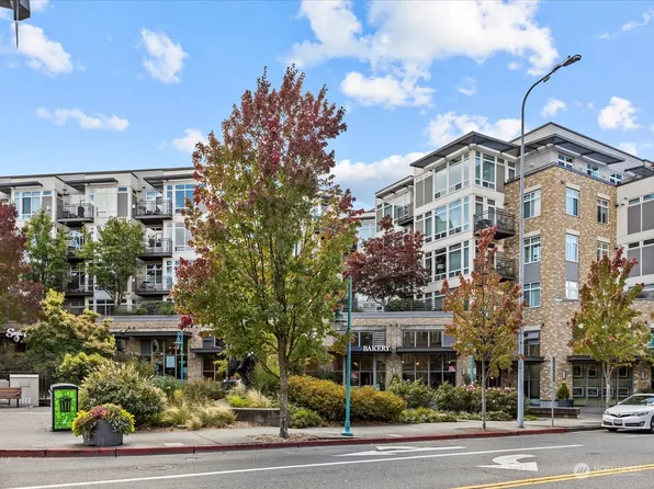 211 Kirkland Avenue #306, Kirkland, WA 98033