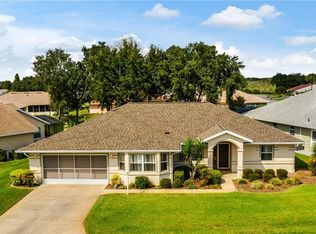 5443 Queen Victoria Dr, Leesburg, FL 34748