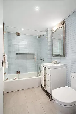 Rented by William J Farmer Inc | media 14