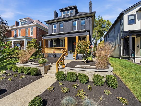 2nd image of 1456 Fair Ave