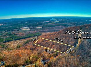 1920 Sierra Trace Rd #156, Denton, NC 27239