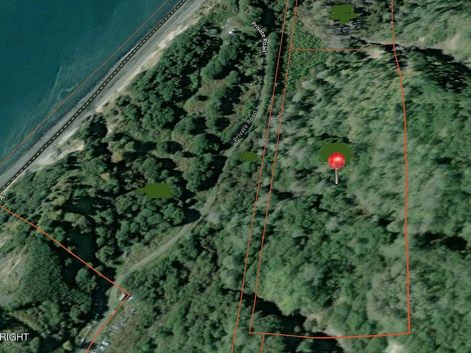 2nd image of 3044 Orca Way