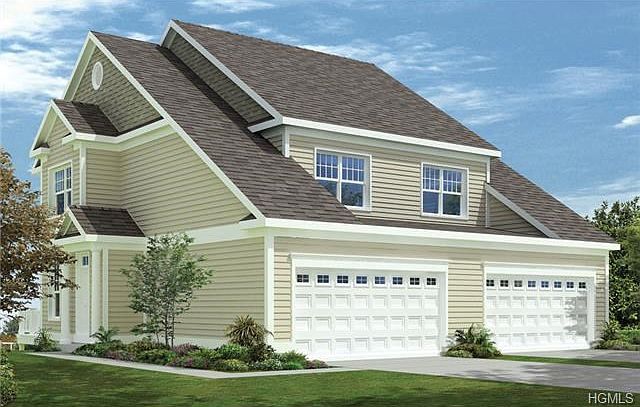 1st image of 86 Fairways Dr #560