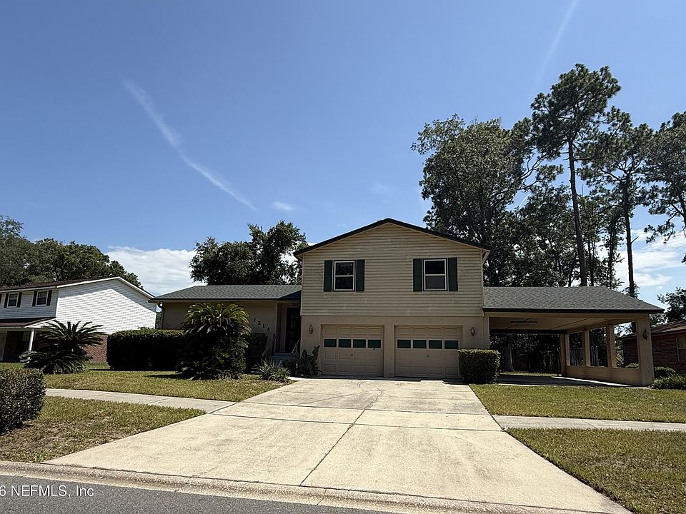 1st image of 1214 TURTLE CREEK Drive N