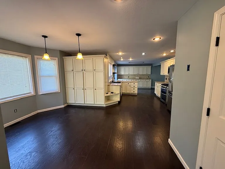 5820 Iron Bridge Rd — Photo 6