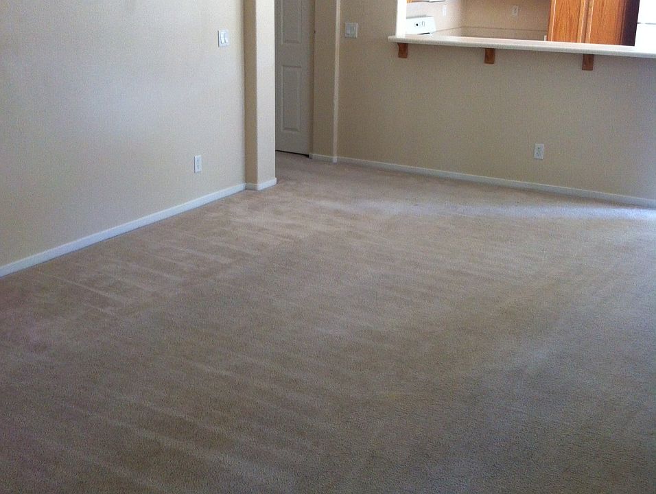 1st image of 1010 Desert Peach Ct