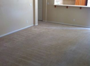 1010 Desert Peach Ct, Sparks, NV 89436